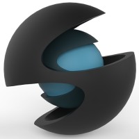 Digimark Logo