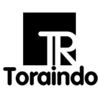 Toraindo Logo