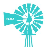 Rural Lifestyle Options Australia Logo