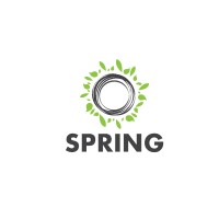 Spring Ventures Logo