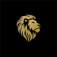 Lemos Publicidade Logo