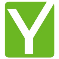 Yocal Logo