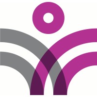 CareerSeekers Logo