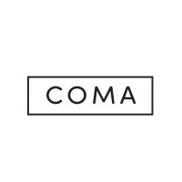 COMA Logo