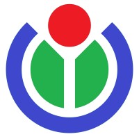 Milton Elevator Pvt Ltd Logo