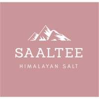 Saaltee Logo