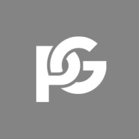 Pichler & Gattringer Grafik Design GmbH Logo