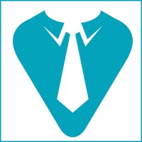 PopLegal Indonesia Logo