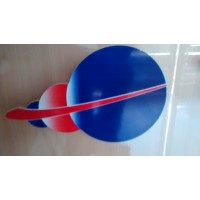 Think n Solutions Logo