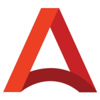 Automated Trading SoftTech Private Limited Logo