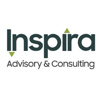 Inspira Advisory & Consulting Limited Logo
