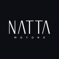 Natta Motors Logo