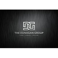 The Dunagan Group Logo