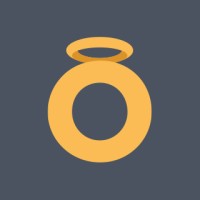Acor Seguros Logo