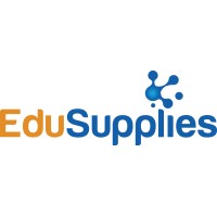 EduSupplies Logo