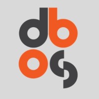 Dynamic Business Outsourcing Solutions (DBOS) Logo
