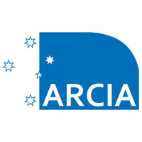 Australian Radio Communications Industry Association (ARCIA) Logo