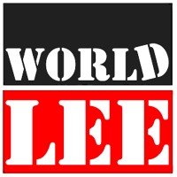 Worldlee Limited Logo