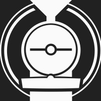 Benkei Logo