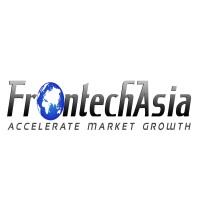 FrontechAsia Logo