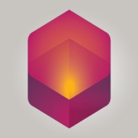LanternPay Logo