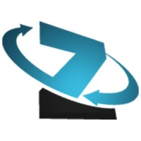 Kaizen Management Consultants Logo