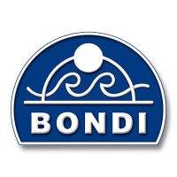Bondi Surf Bathers Life Saving Club Logo