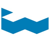 Pacific Ambulatory Surgery Center Logo