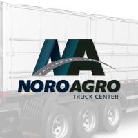 Noroagro Logo