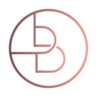Beckenkamp Soluções Jurídicas Logo