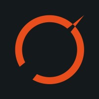 Offshoot Design Ltd. Logo