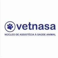 VETNASA Logo