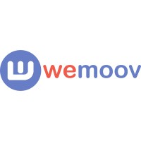 Wemoov Logo