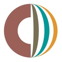 CYDOLIA Logo