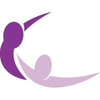 EncompassCare Rehabilitation Logo