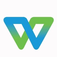 Wilson Health Logo