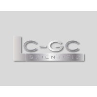 LC-GC Scientific Inc Logo