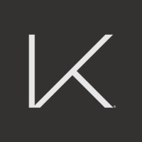 Kustom Timber® Logo