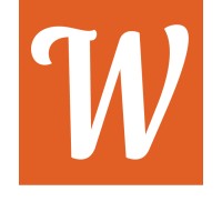 Wallace CPA Firm Logo