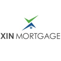 XIN Mortgage Logo
