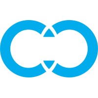 ClearCost Logo