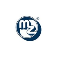 MZ LIBEREC Logo