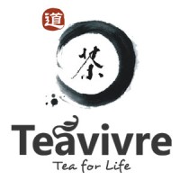 Teavivre Logo