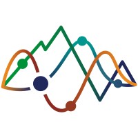 Compliance Monitoring Pty Ltd Logo