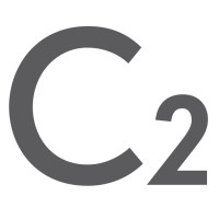 C2 CPA Network Logo