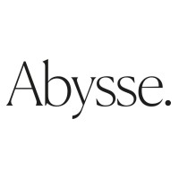 ABYSSE Logo