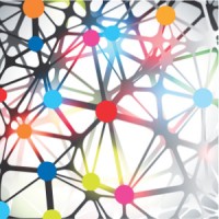 The Center of Applied Data Science (CADS) Logo