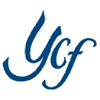 Your Community Foundation of North Central West Virginia, Inc. Logo