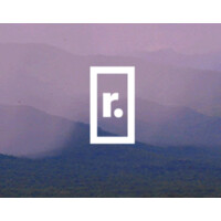 rabble. Logo
