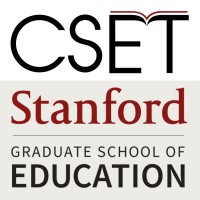 Center to Support Excellence in Teaching, Stanford Logo